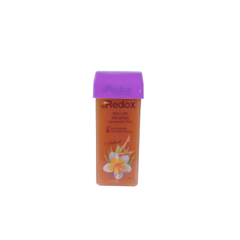 Naturel  100 ml