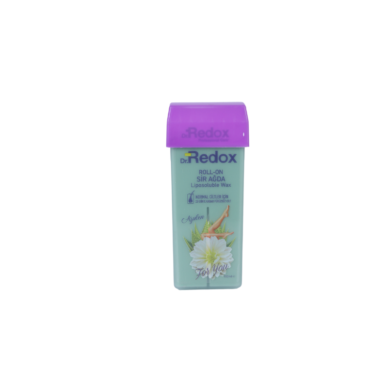 Azulen  100 ml