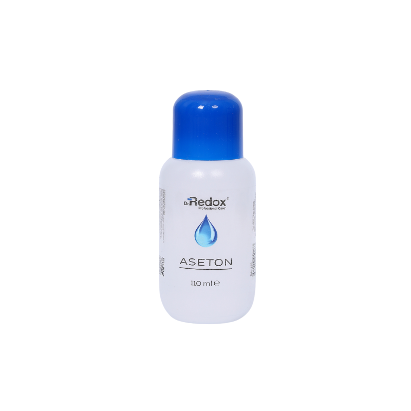 Mavi Aseton 110 / 220 ml