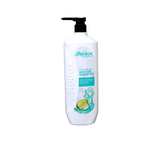 Protein&Keratin  800 ml