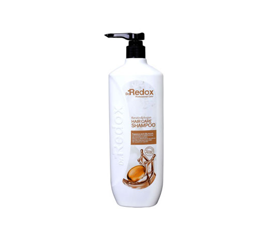 Keratin&Argan  800 ml